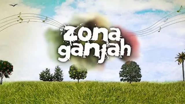 Vuelve Zona Ganjah a Uruguay, actuará junto a El Congo 