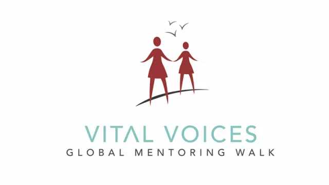 Mujeres referentes potencian el liderazgo femenino en la cuarta “Caminata de Mentoreo”