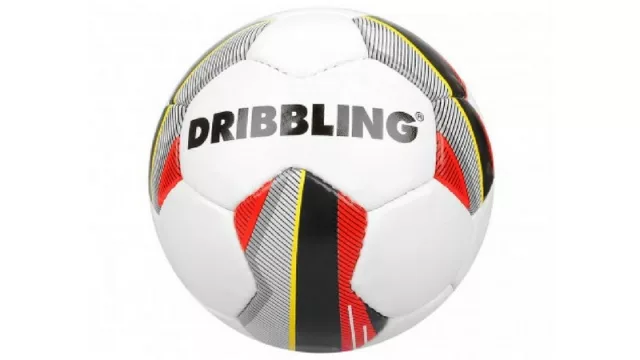 InfoNegocios y DBR lanzan el torneo IN Todos en el Gran DT