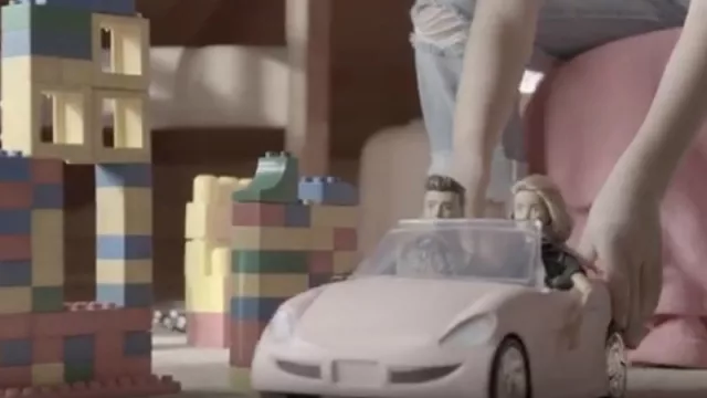 Publicitarias.org lanza su primera campaña