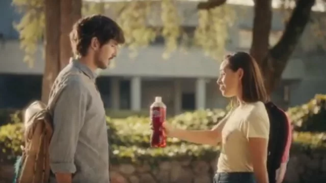 Oriental Films para México