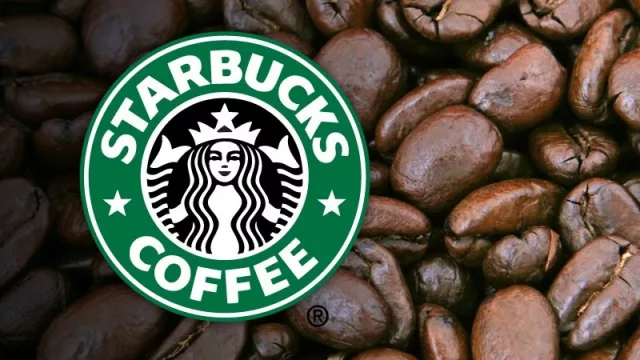Starbucks eligió Punta Carretas Tower (abrirá cinco locales en total, en primera instancia)