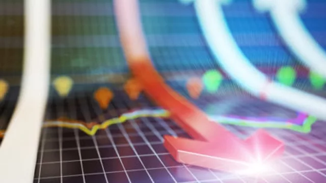 Uruguay hace historia: tres calificadoras lo ubican en el segundo escalón por encima del grado inversor