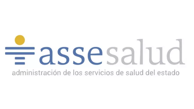 El presidente Tabaré Vázquez removió a la cúpula de ASSE, que estaba conformada por Susana Muñiz, Mauricio Ardus y Jorge Rodríguez Rienzi