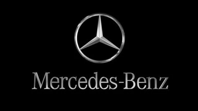 Mercedes-Benz reafirmó su liderazgo como la marca premium más vendida en Uruguay