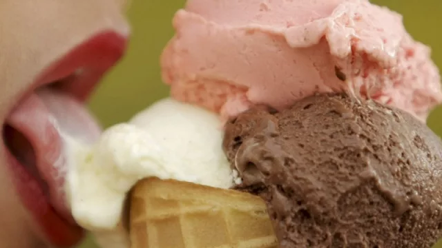 Queremos saber: ¿en dónde se comen los helados más ricos de Uruguay?