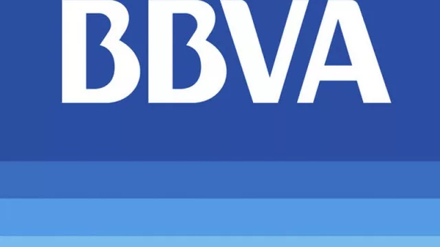 BBVA fusiona dos sucursales en Punta Carretas por una más grande y moderna