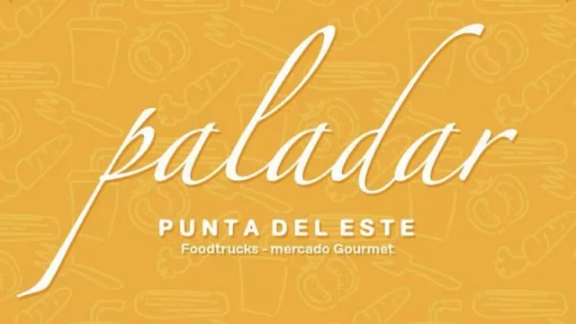 Con una inversión de US$50.000 vuelve Paladar Punta del Este a Enjoy