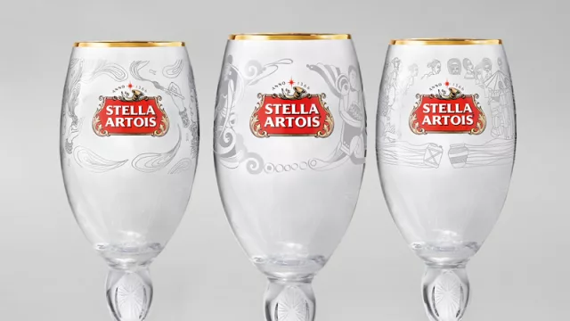 Stella Artois y Water.org se unen por tercer año consecutivo para luchar contra la escasez de agua potable