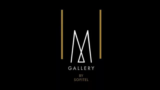 AccorHotels anunció contrato firmado para un nuevo hotel MGallery en Montevideo