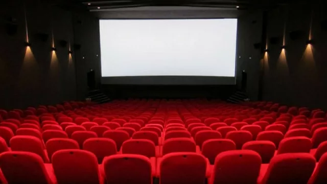 En estos días se estrenan en nuestro país varias de las películas nominadas a los Oscar