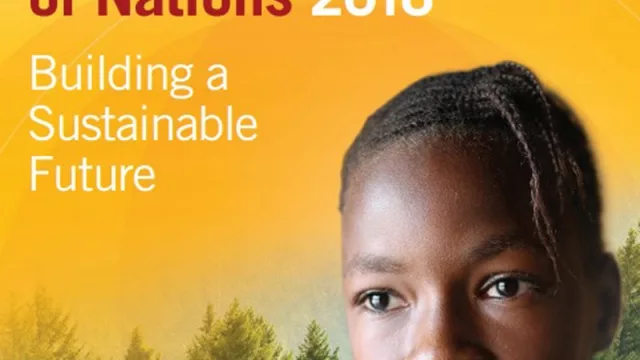 Los uruguayos son los más ricos per cápita de Latinoamérica