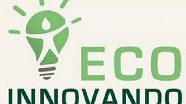 La ORT sale a la búsqueda de emprendedores ecológicos con su taller Eco Innovando