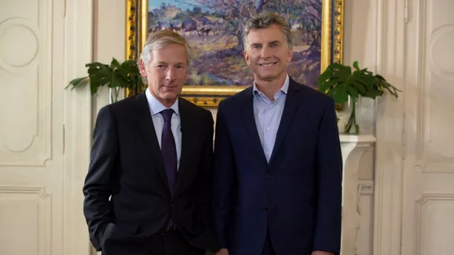 CNN se “argentiniza” y tendrá corresponsales en el interior