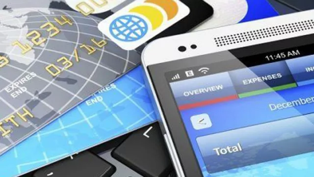 Los tres temas de agenda de los bancos uruguayos y la necesidad de una transformación digital 