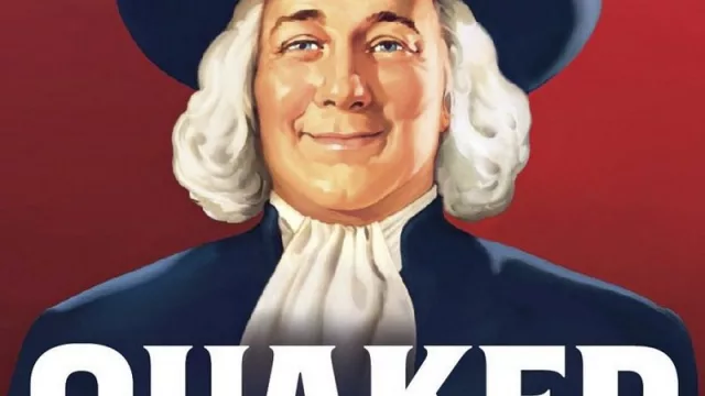 El rey de las papas chips se llevó una sorpresa: PepsiCo crece, en Alimentos, de la mano de los cereales