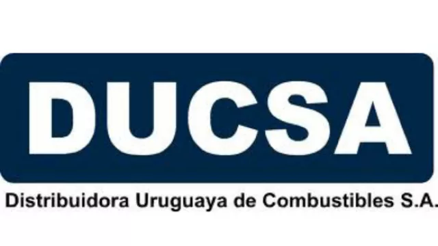 Ducsa con un nuevo #1