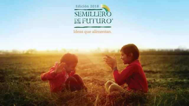 Se lanza una nueva edición del programa Semillero de Futuro de Fundación Monsanto