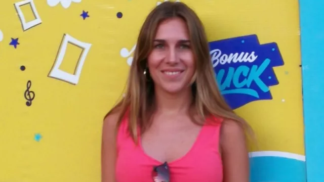 MercadoLibre sigue expandiéndose en Córdoba: suma 130 nuevos empleados y amplía sus oficinas