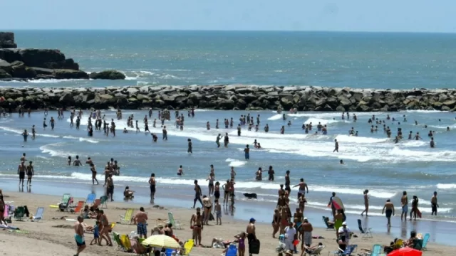 "Mar del Plata debe funcionar como destino turístico todo el año"