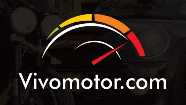 VivoMotor, la plataforma uruguaya de compra-venta de vehículos y servicios con potencial exportador