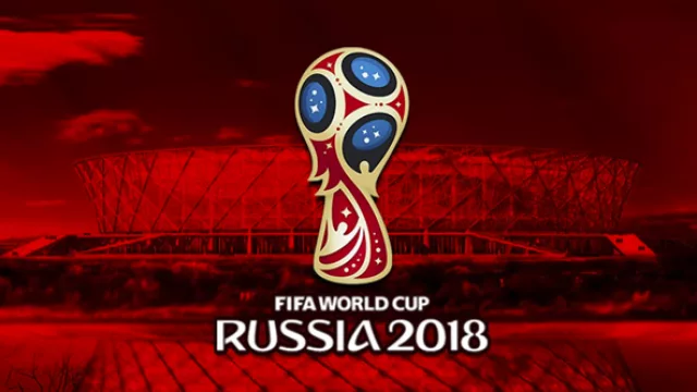 DIRECTV palpita el Mundial de Rusia 2018 y lanza la campaña “Aire Mundialista”