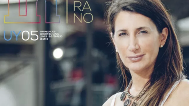 Las ediciones de febrero de IN Verano arrancan con dos entrevistados de lujo