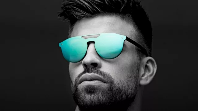 La marca de anteojos de la familia Piqué apuesta por el mercado paraguayo