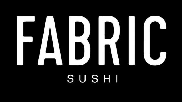 Desde Argentina y con una inversión de US$100.000, llega el sushi de Fabric a Pocitos 