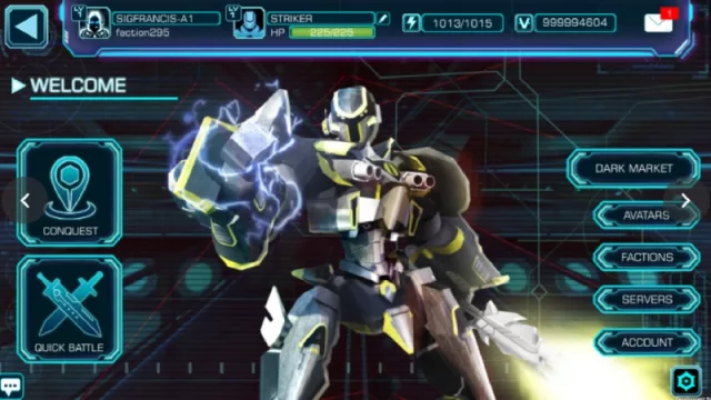 Videojuego paraguayo entre los 15 mejores de América (¡según Google!)