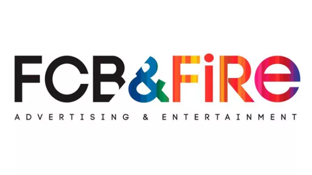 Nace FCB&FiRe: una red pionera en la región