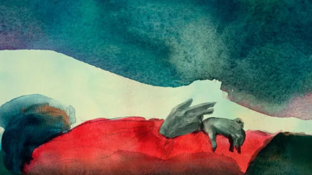 Buenos Muchachos presenta su nuevo álbum #8