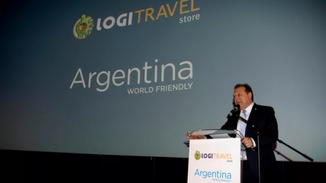 Santos: “El turismo va a sostener el empleo en el mundo”