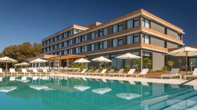 Salinas del Almirón