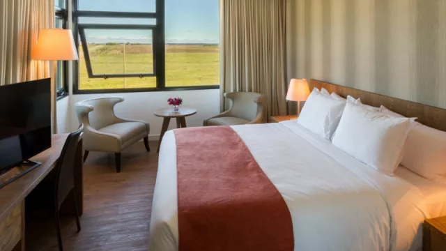 Salinas del Almirón