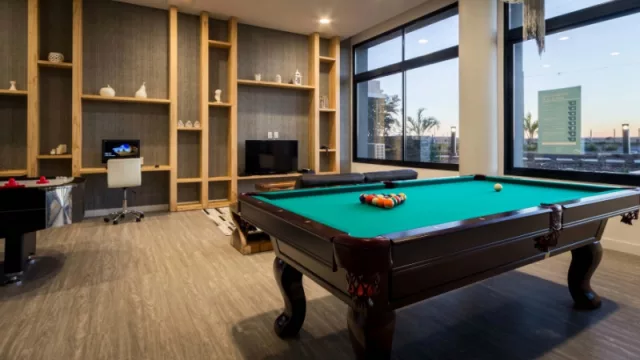 Salinas del Almirón