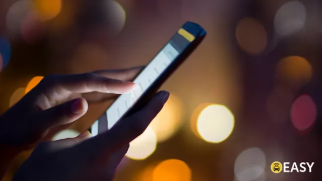 Easy arranca el 2018 con descuentos y una gran meta: crecer un 45% respecto a 2017