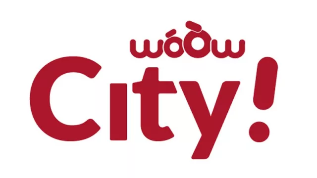 woOw! se pone estudioso: realizó acuerdo con la Escuela de Negocios Europea de Barcelona 