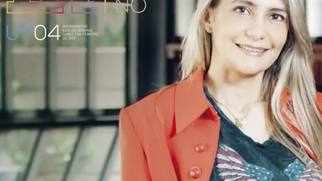 Dos empresas uruguayas que van por todo en 2018… ¡Salió la 4ta IN Verano!