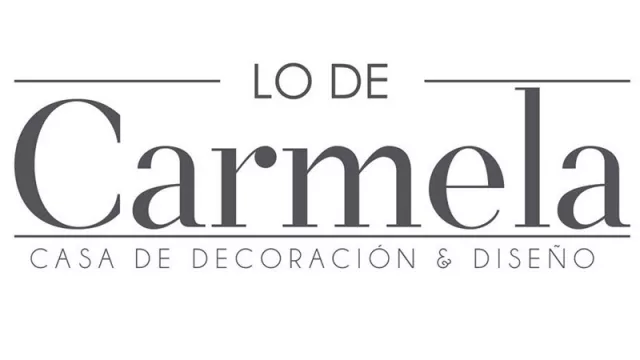 Con una inversión de US$500.000, Lo de Carmela tiene nuevo hogar en Punta del Este  