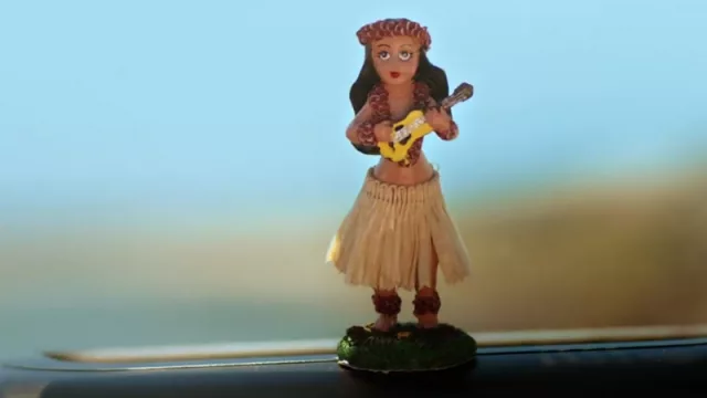 Mirá la nueva campaña de Salus Frutté