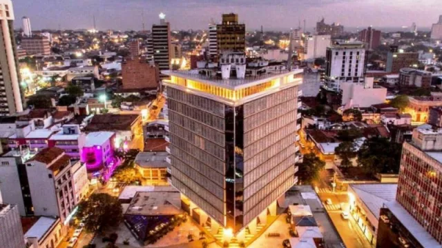 Paraguay será sede de uno de los eventos turísticos internacionales más importantes de América