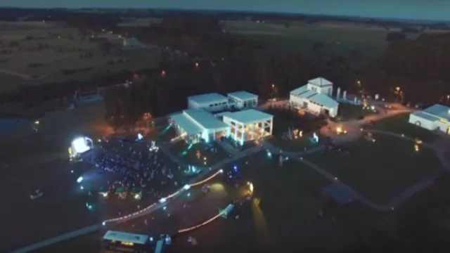 Llega la décima edición de Punta Tech Meetup, el encuentro de verano para el sector tecnológico y empresarial