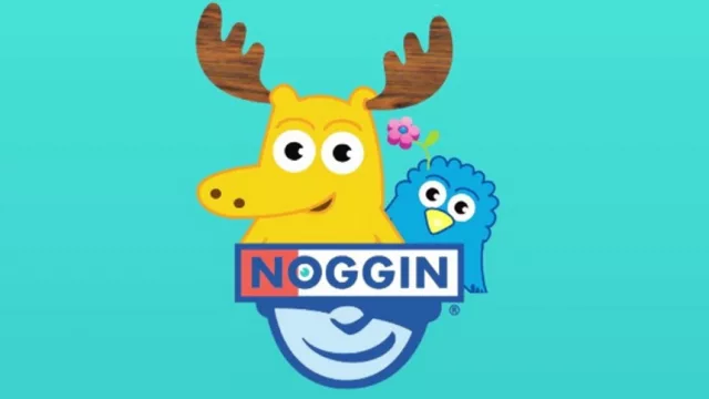 Claro Video amplía su propuesta para niños con una plataforma diseñada por Nickelodeon