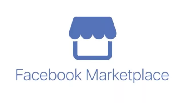 Zuckerberg reorganiza “de onda” su mercado de pulgas en UY (llega Facebook Marketplace)