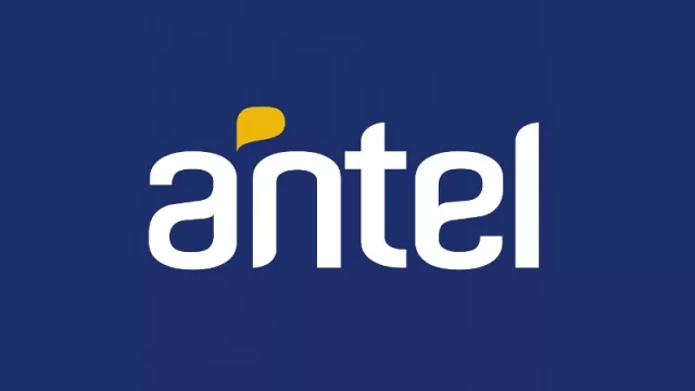 Antel realizó, polémicamente, cambios en los contratos de sus clientes. Vos...