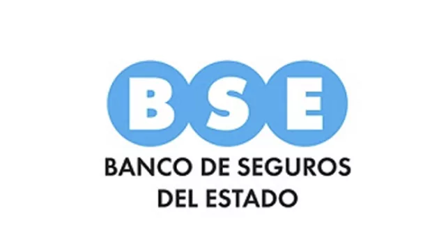 En su aniversario, el BSE premió las ideas de sus colaboradores