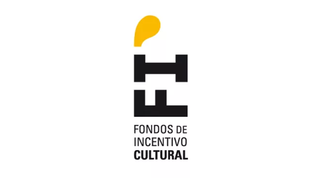 La 9na edición de los FI anunció la apertura de inscripciones para presentar proyectos en 2018