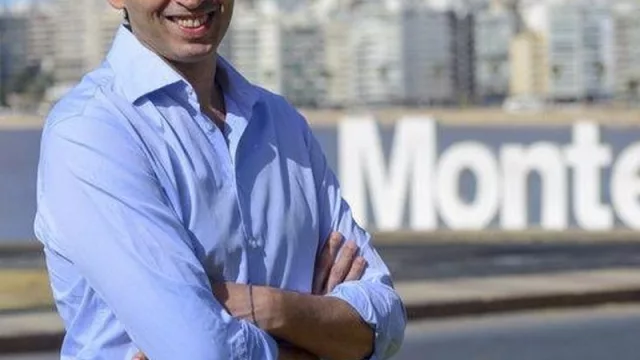 El futuro del Municipio más poblado de Montevideo está en manos de los privados