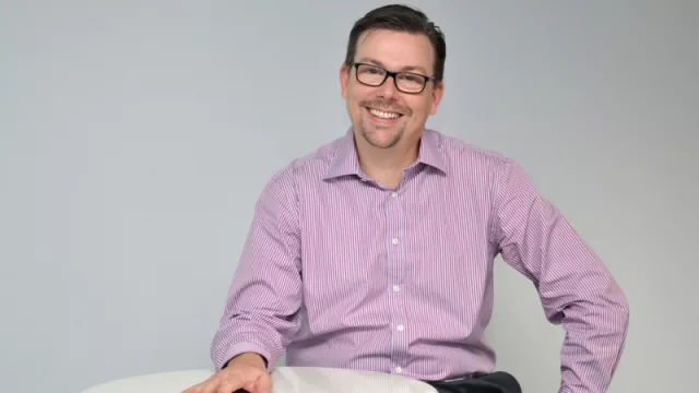 Agricultura 4.0, el nuevo horizonte de la transformación digital